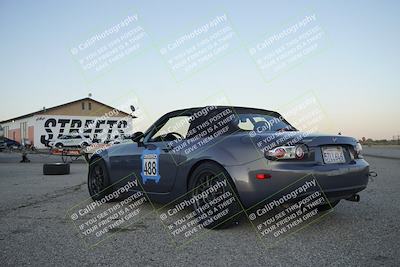 media/Jun-20-2025-Touge2Track (Fri) [[04b7c4a920]]/Around the Pits/